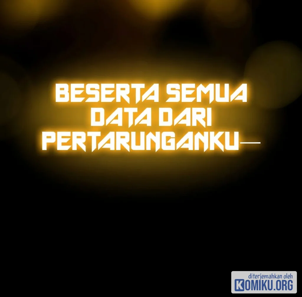 Halaman 141