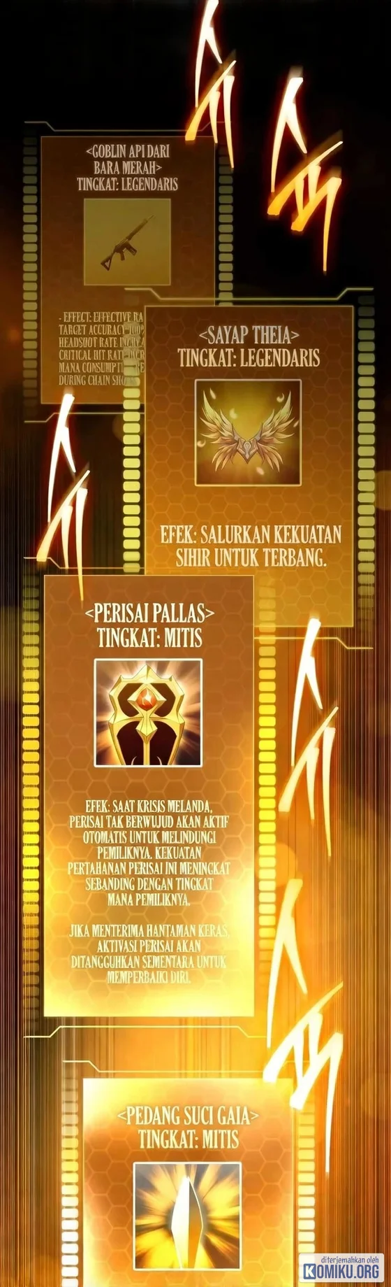 Halaman 143