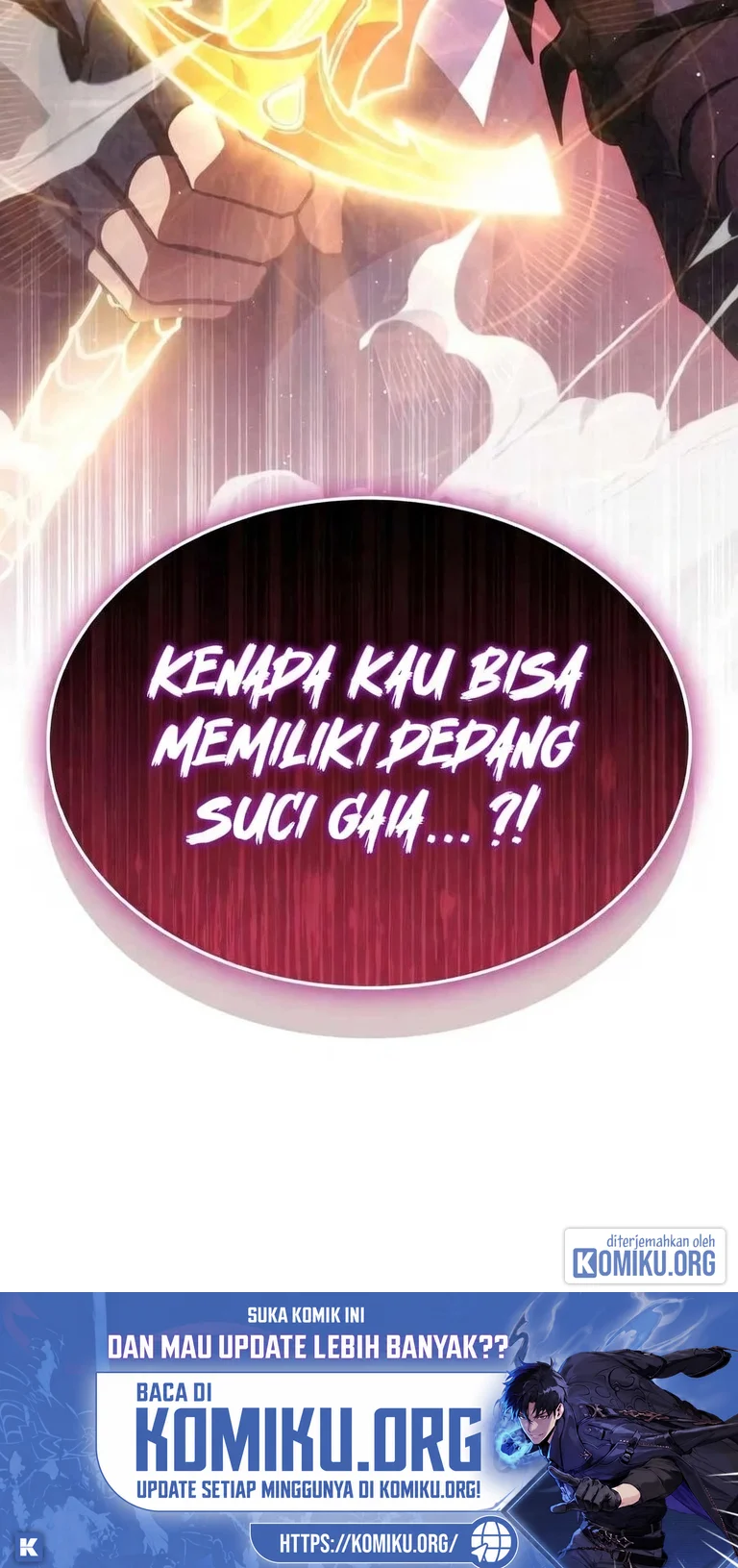Halaman 155