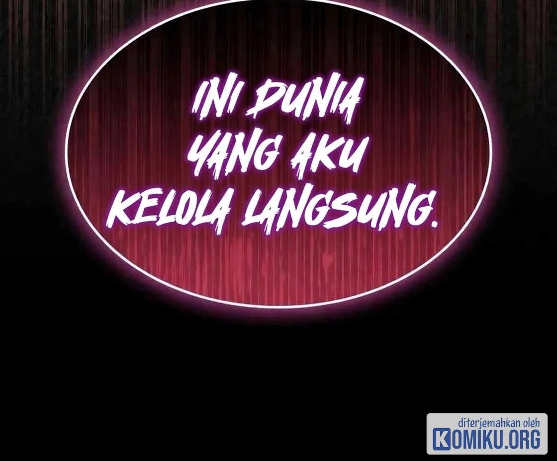 Halaman 116