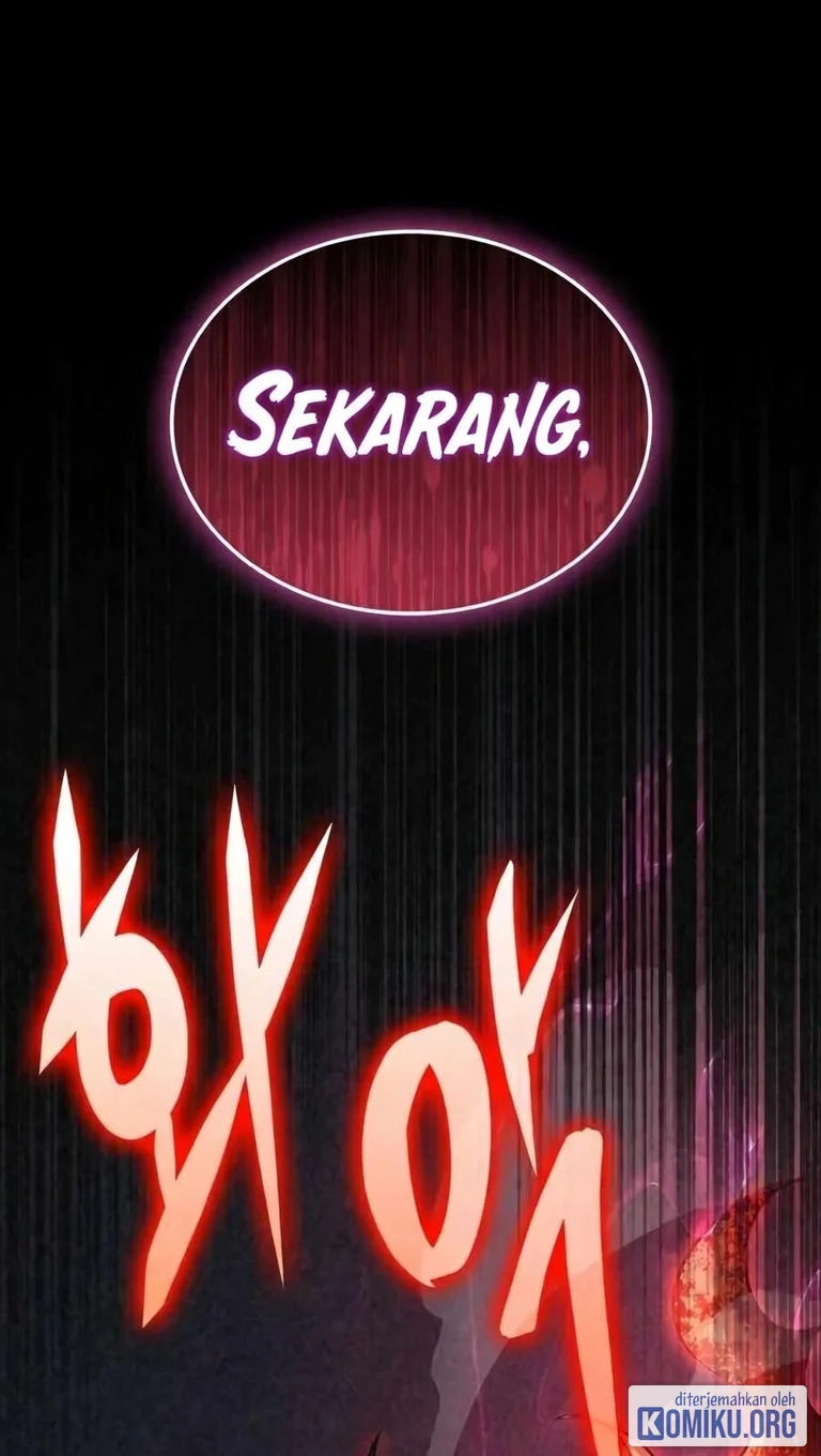 Halaman 117