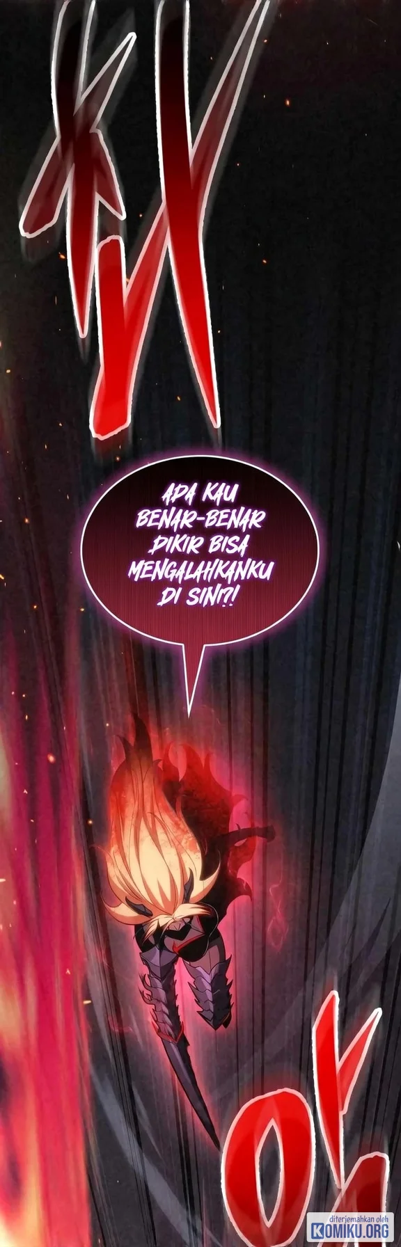 Halaman 126