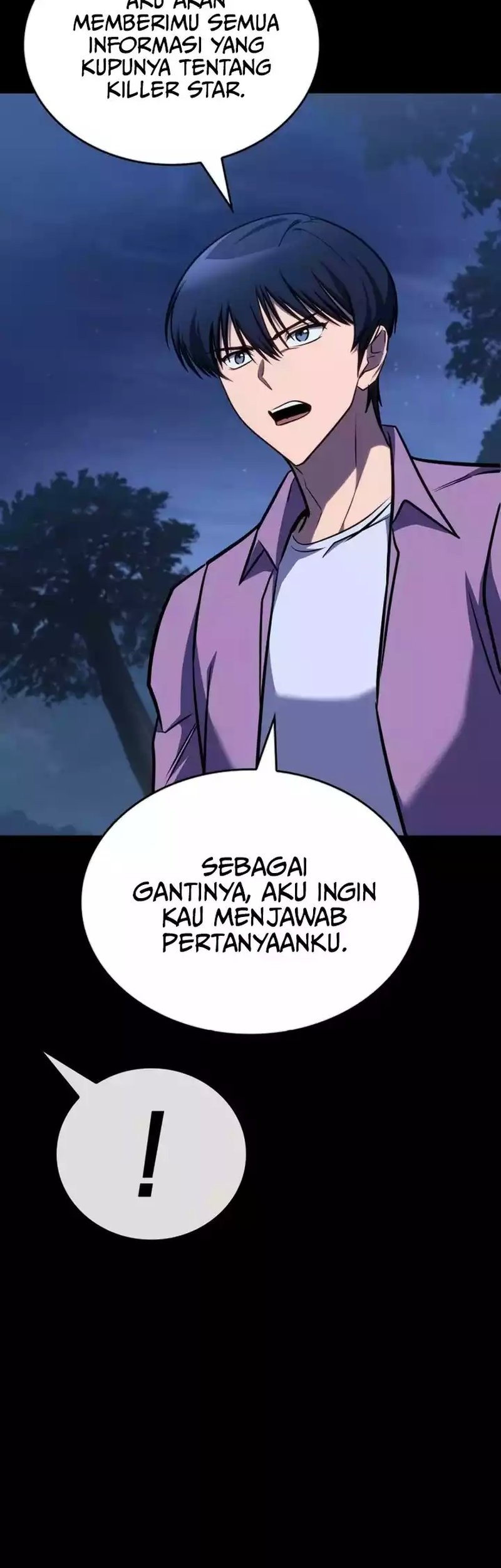 Halaman 152
