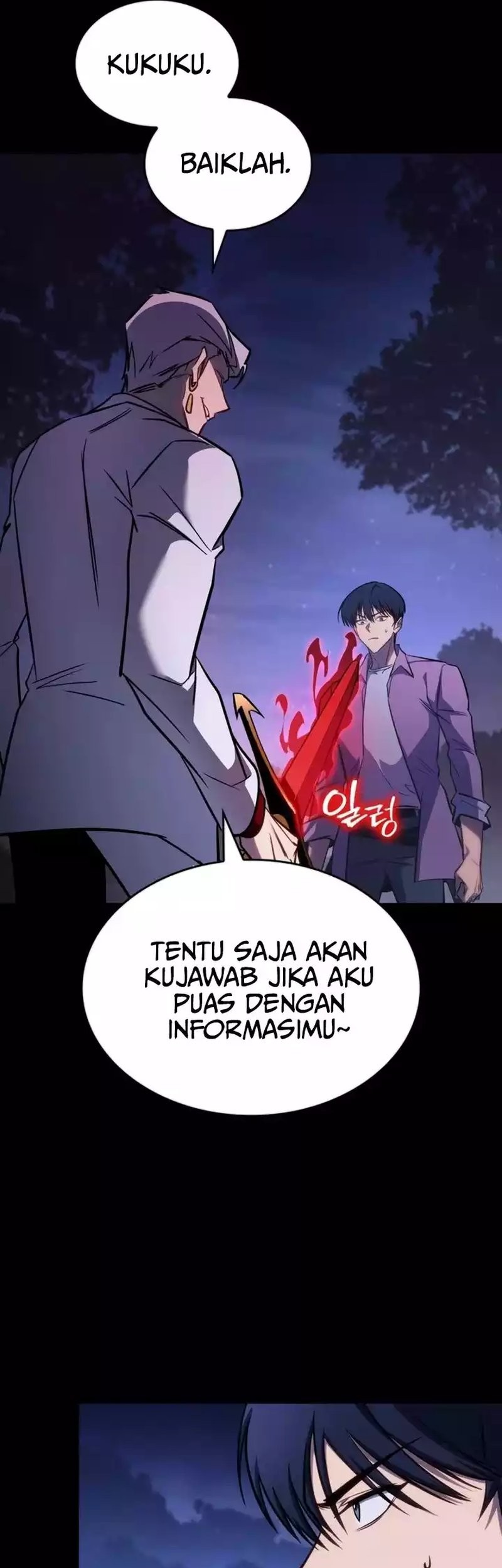 Halaman 154