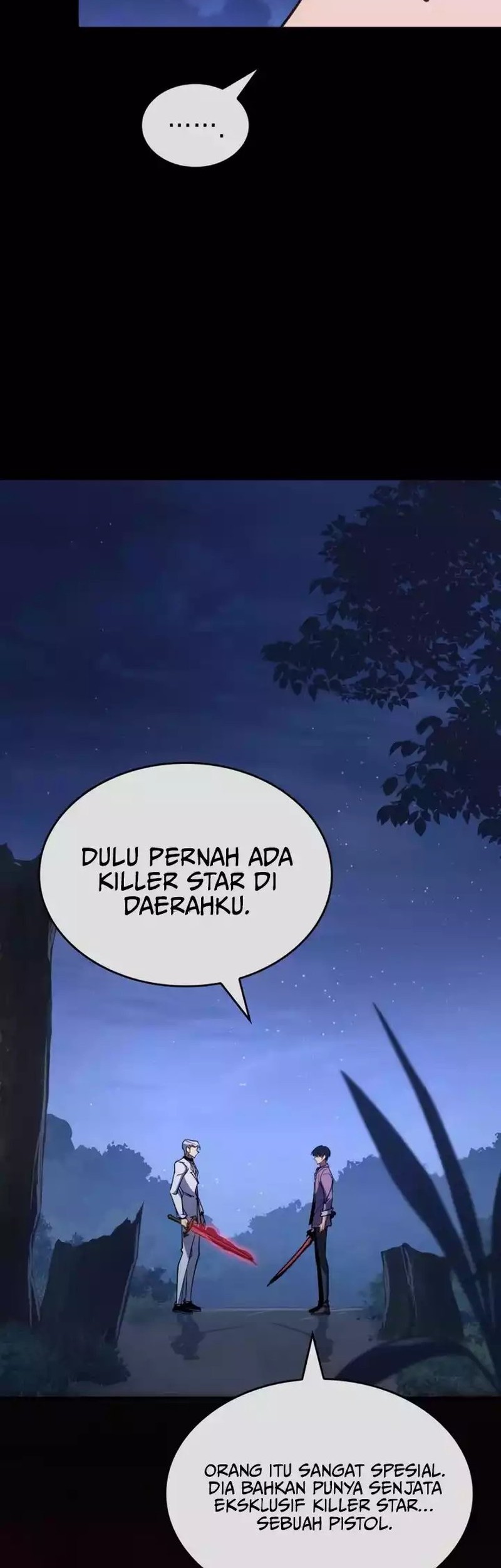Halaman 155