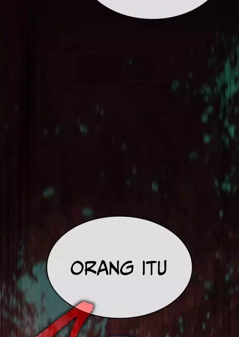 Halaman 156