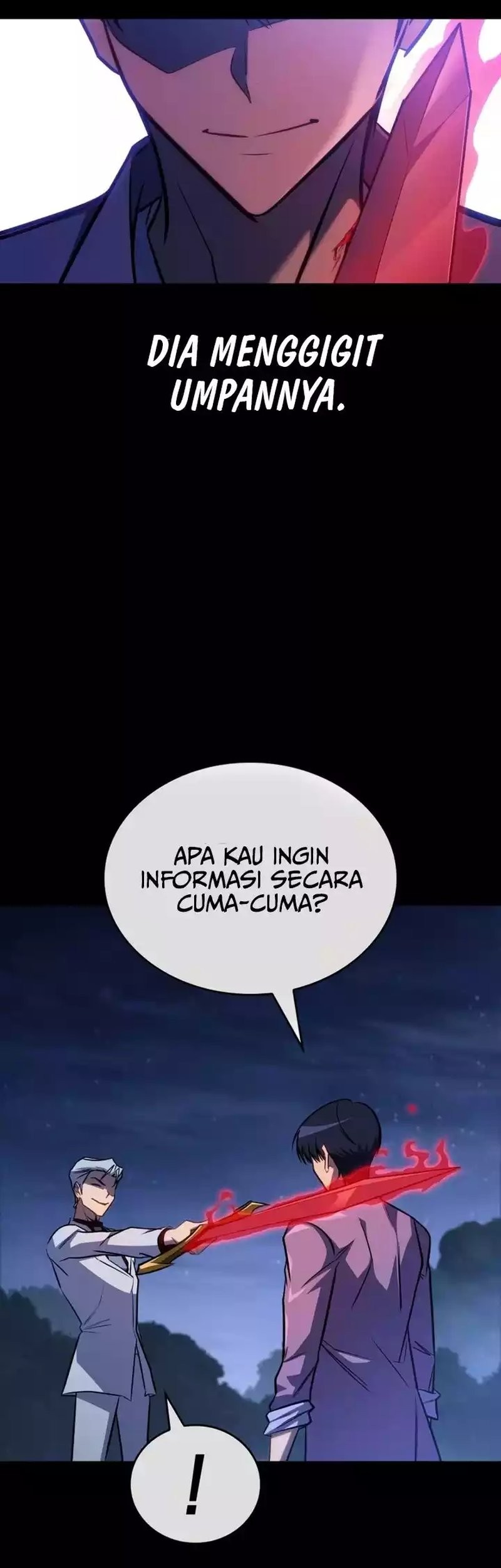 Halaman 161