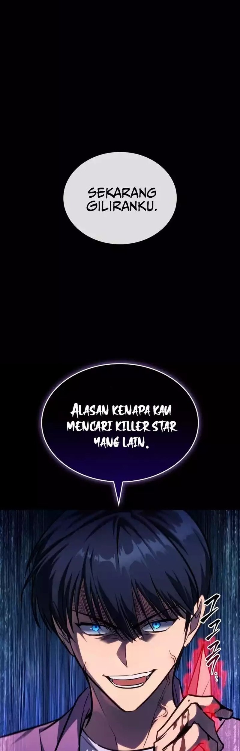 Halaman 162