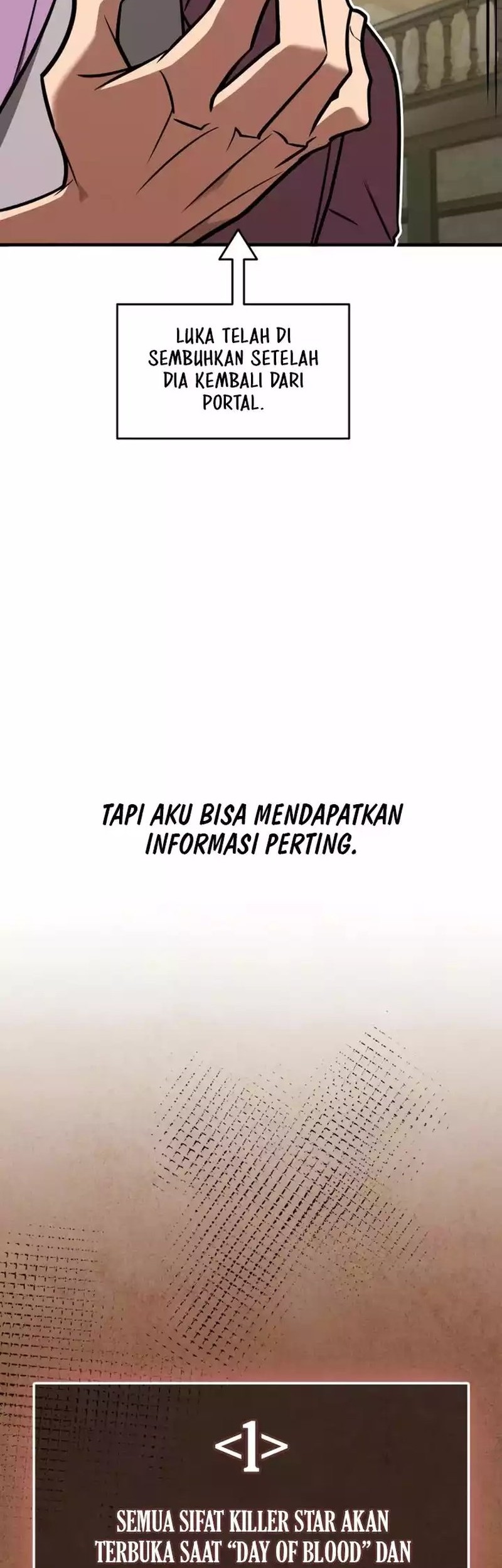 Halaman 166