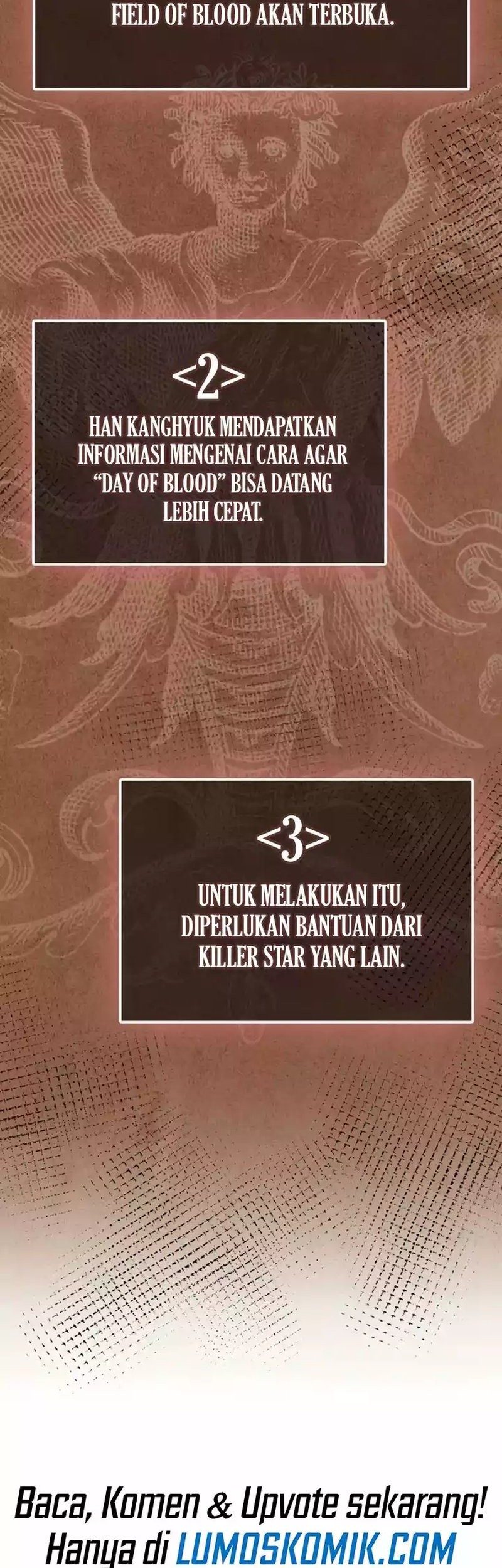 Halaman 167