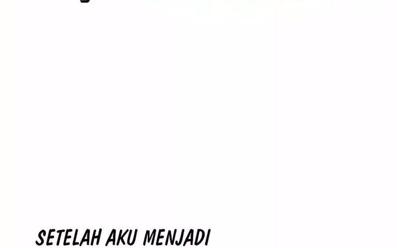 Halaman 168