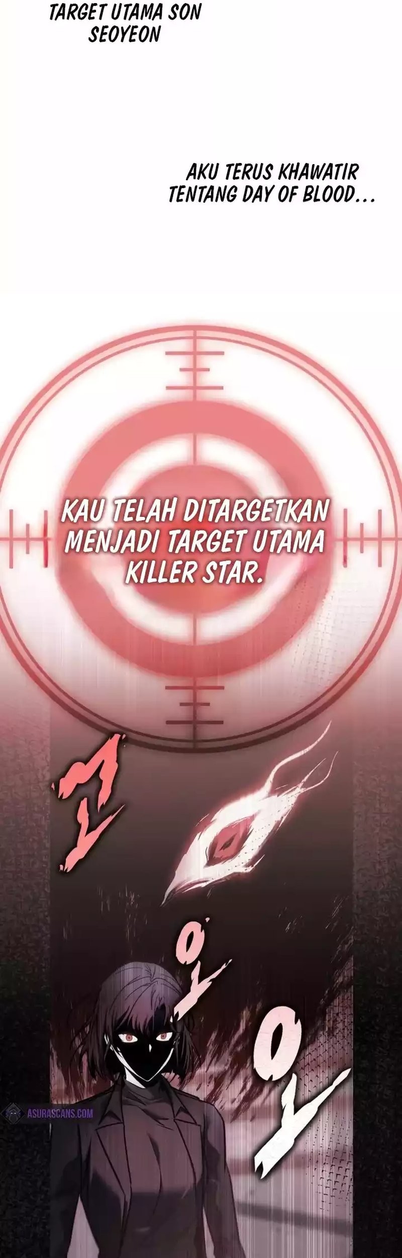 Halaman 169