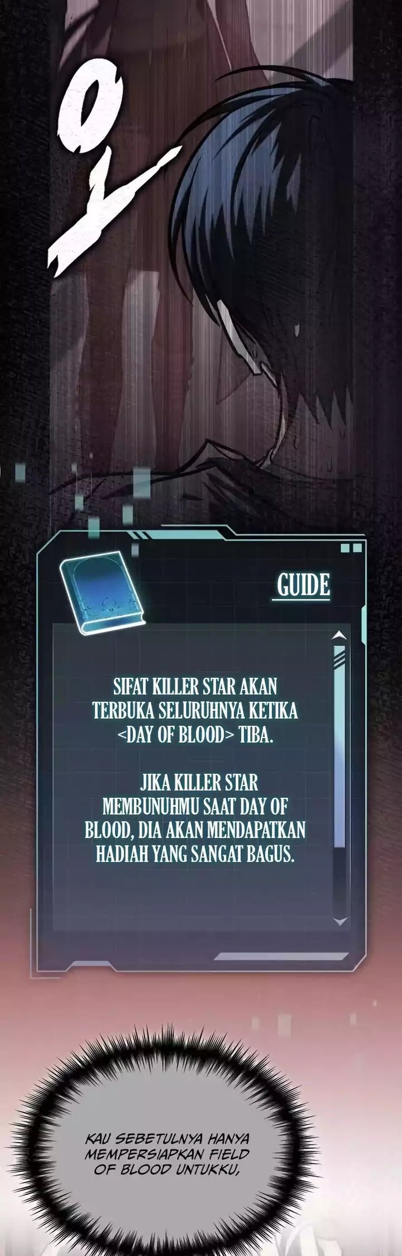 Halaman 170