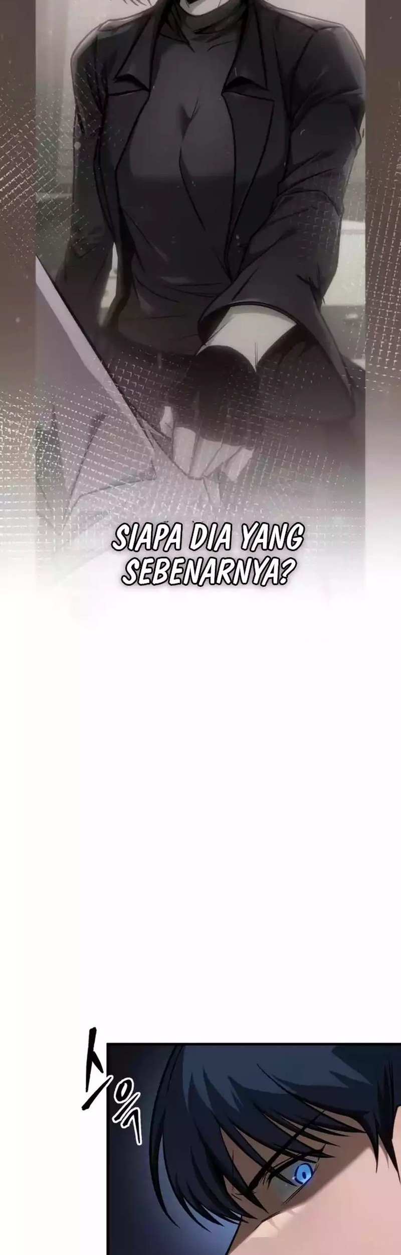 Halaman 174