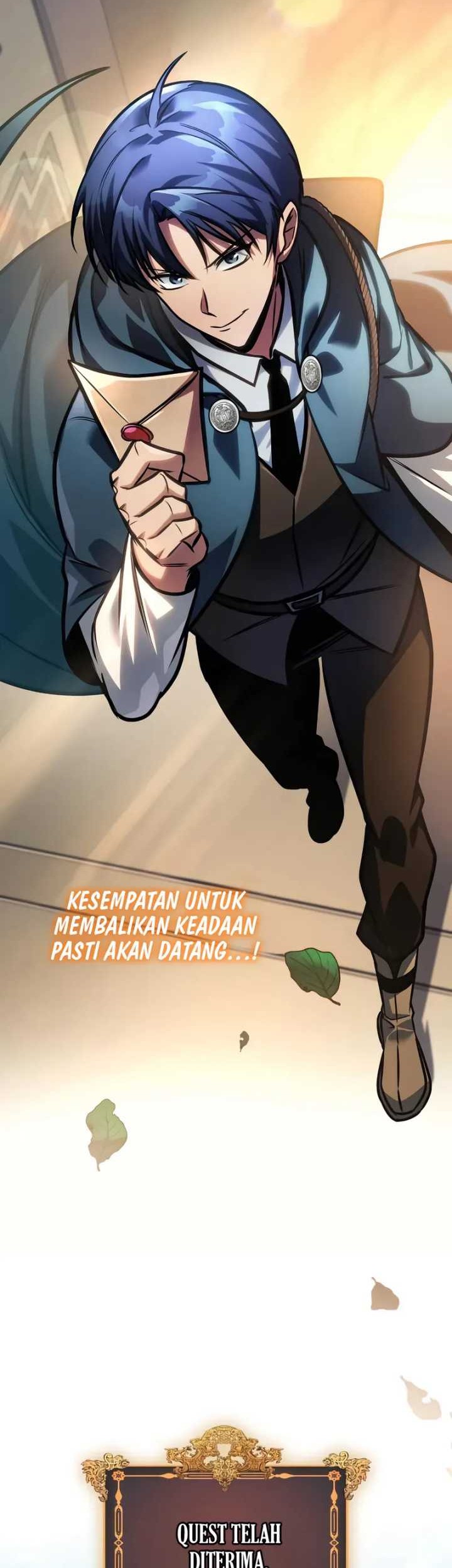 Halaman 224