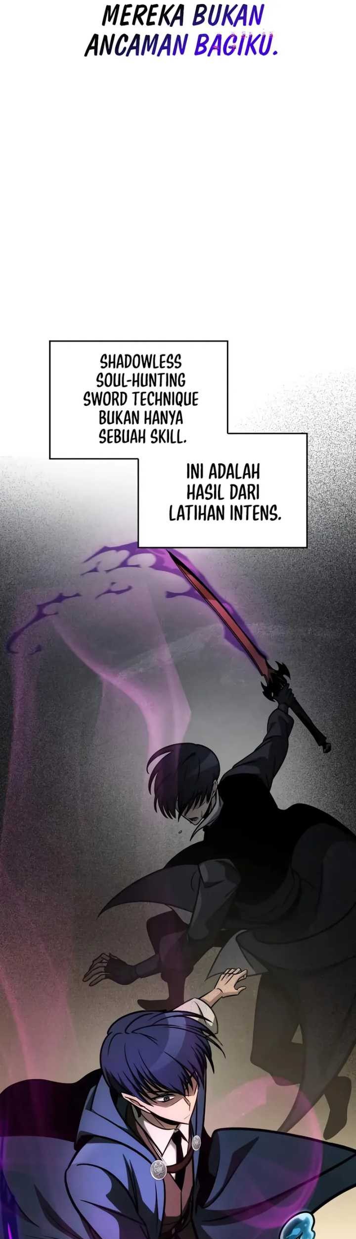 Halaman 232