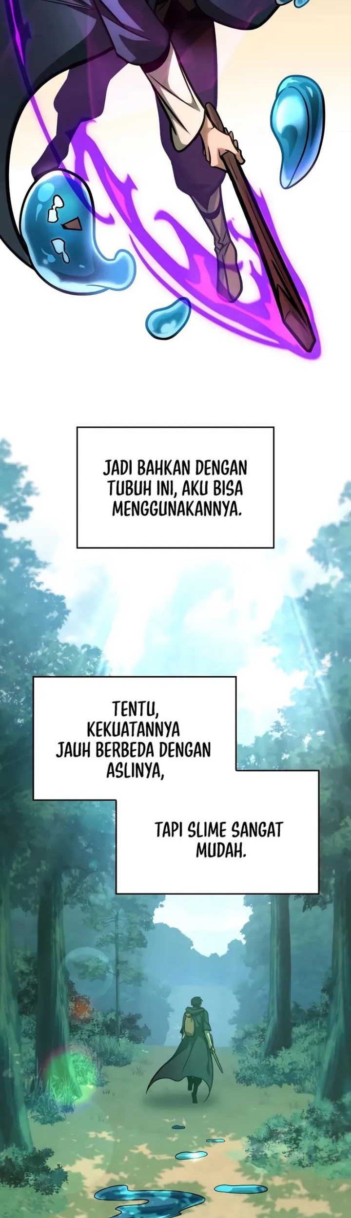 Halaman 233