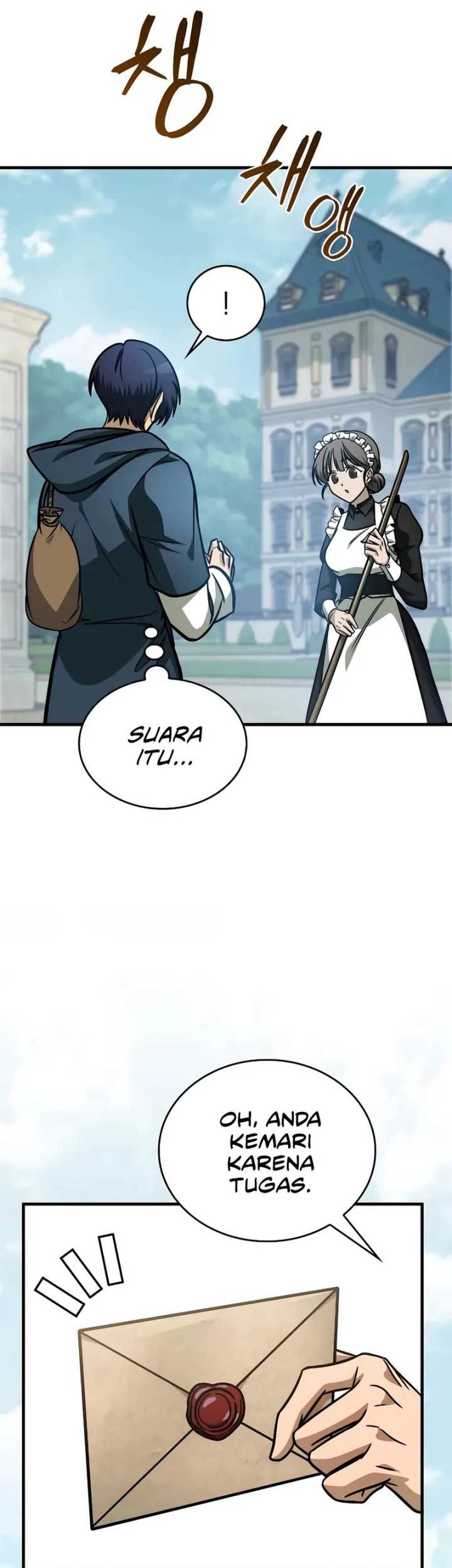 Halaman 240