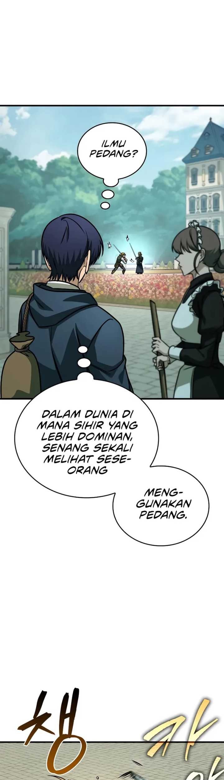 Halaman 243