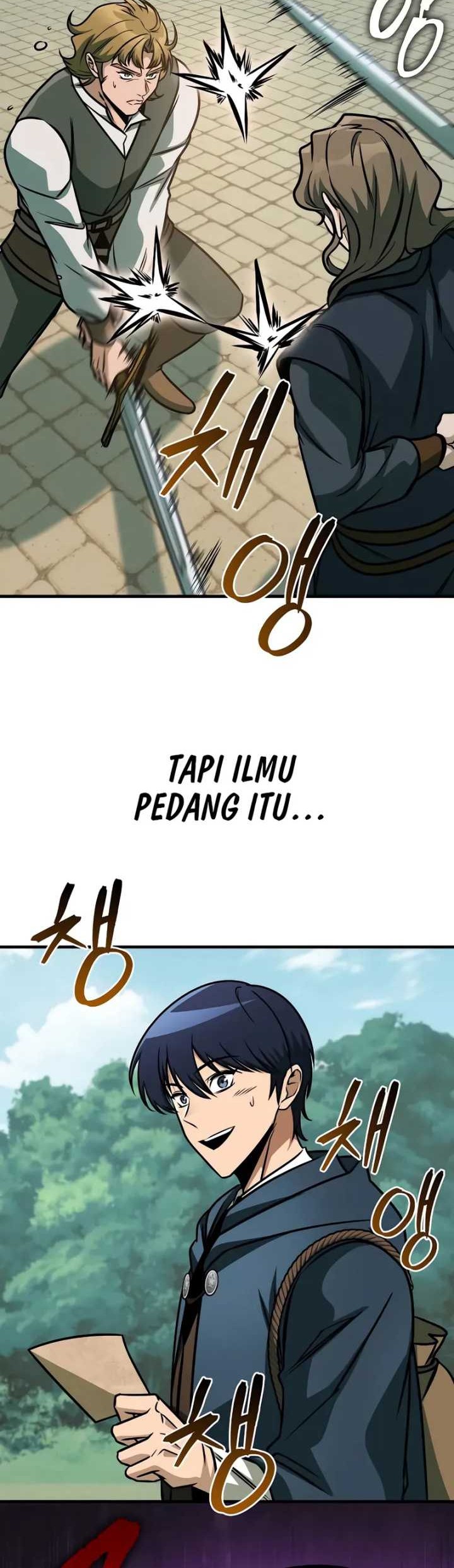 Halaman 244