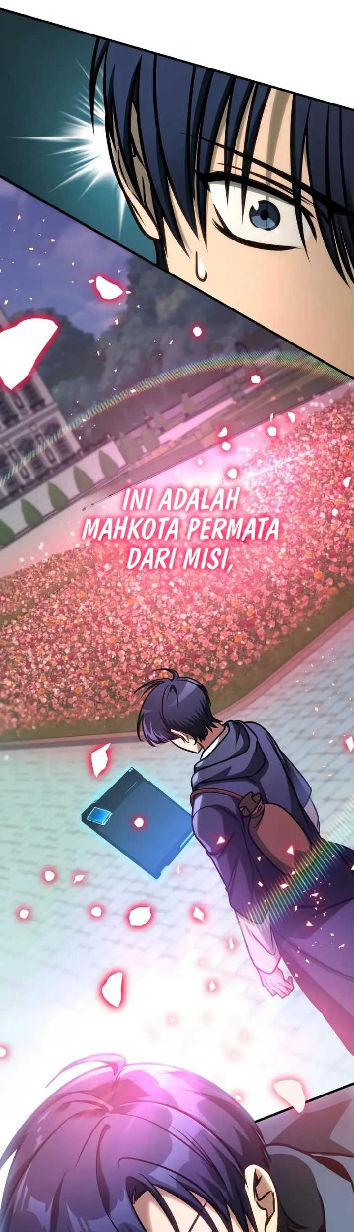 Halaman 248