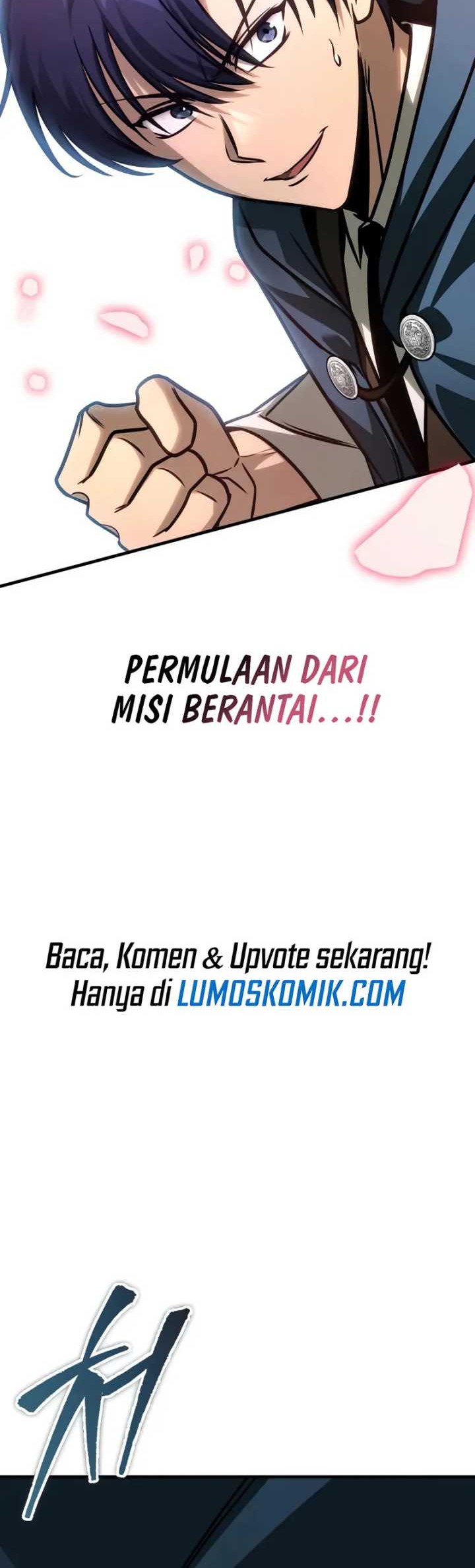 Halaman 249