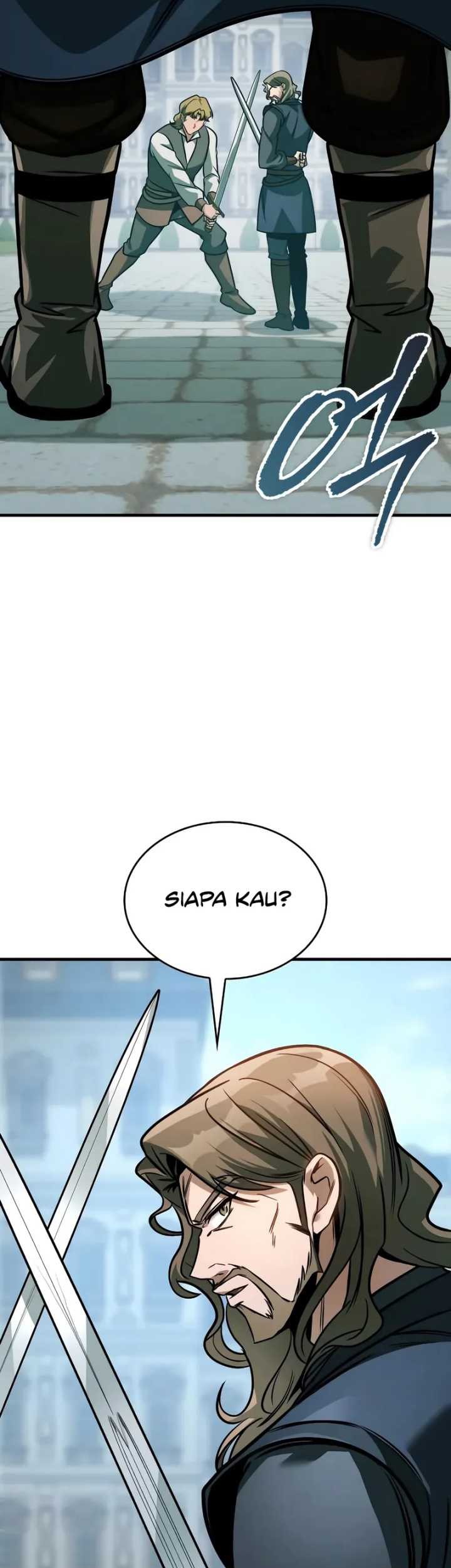Halaman 250