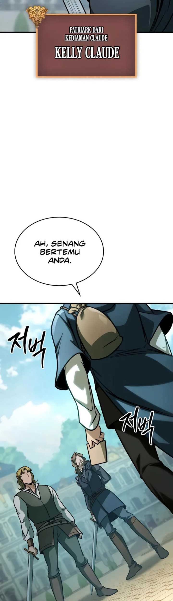 Halaman 251