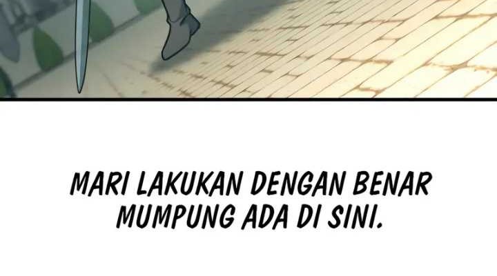 Halaman 252