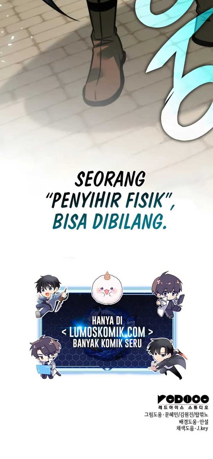 Halaman 256