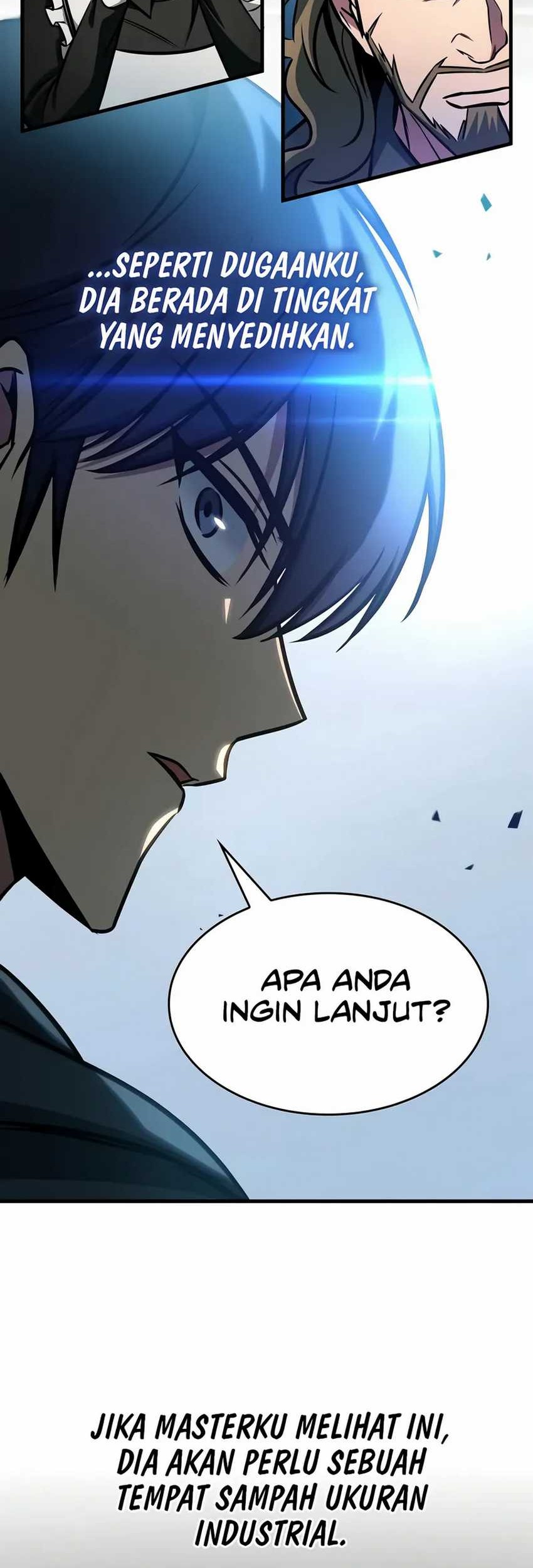 Halaman 305