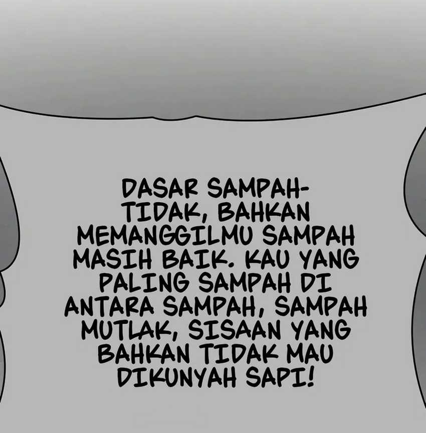 Halaman 306