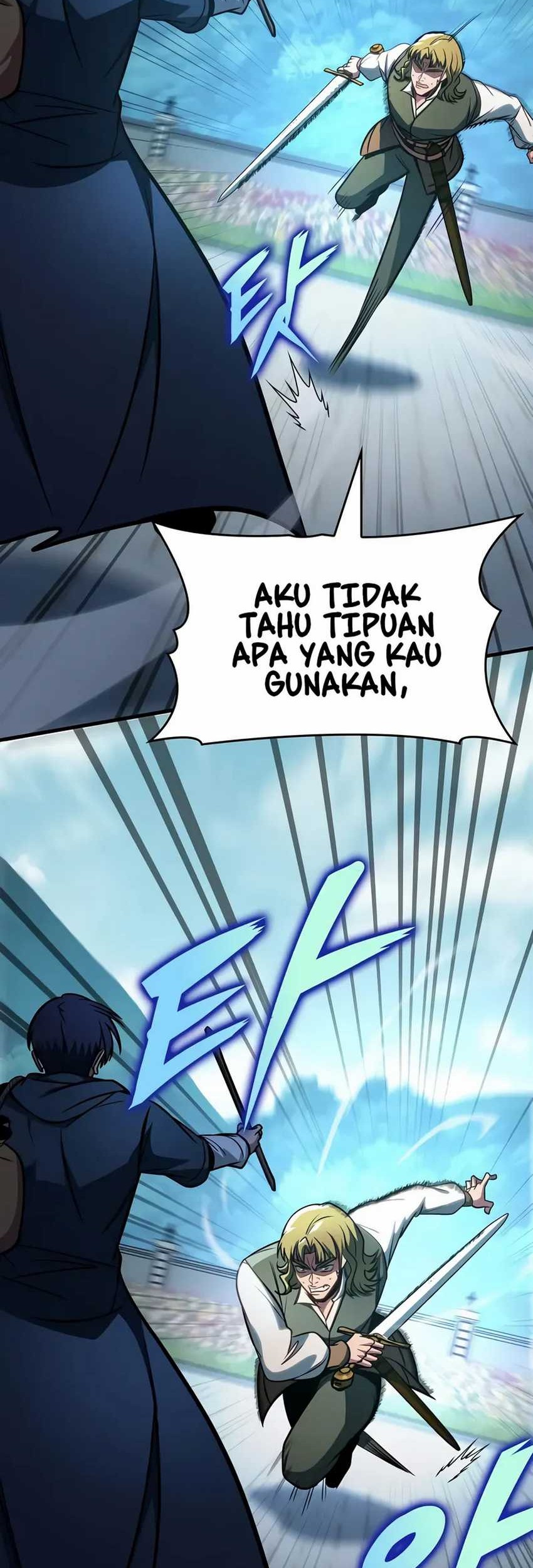 Halaman 308