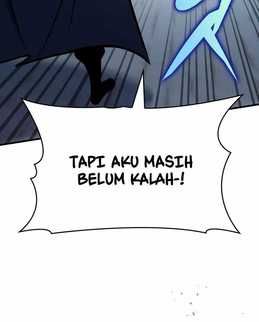 Halaman 309
