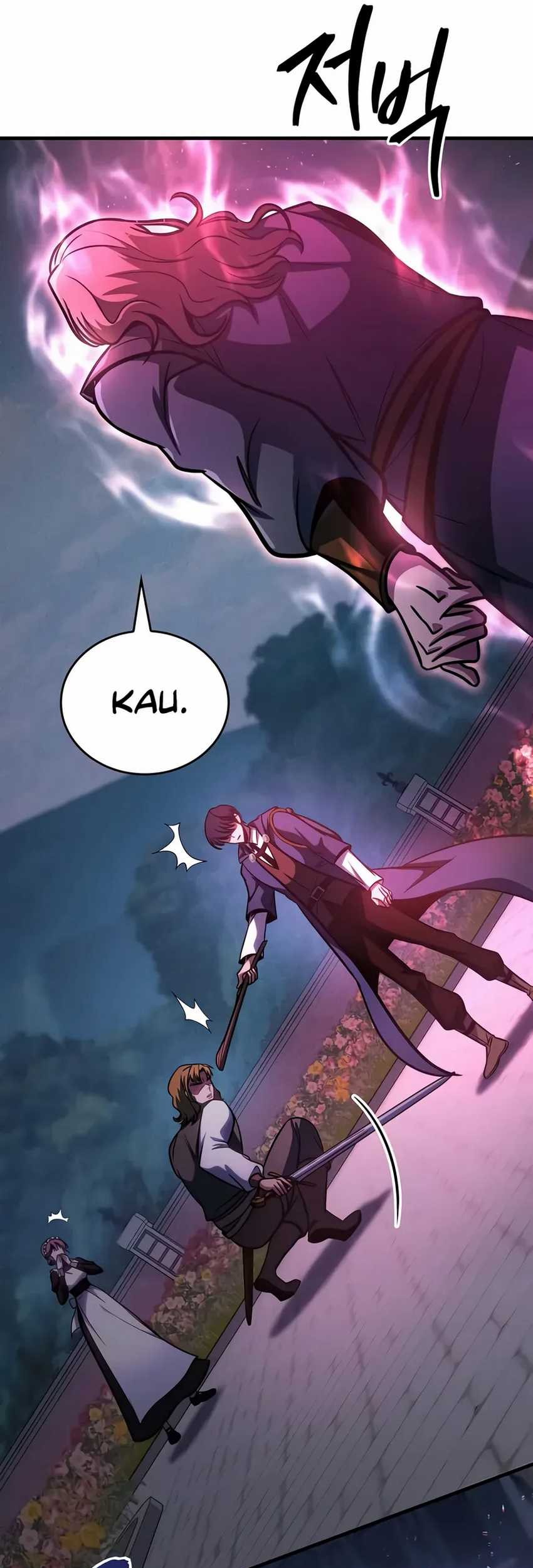 Halaman 318