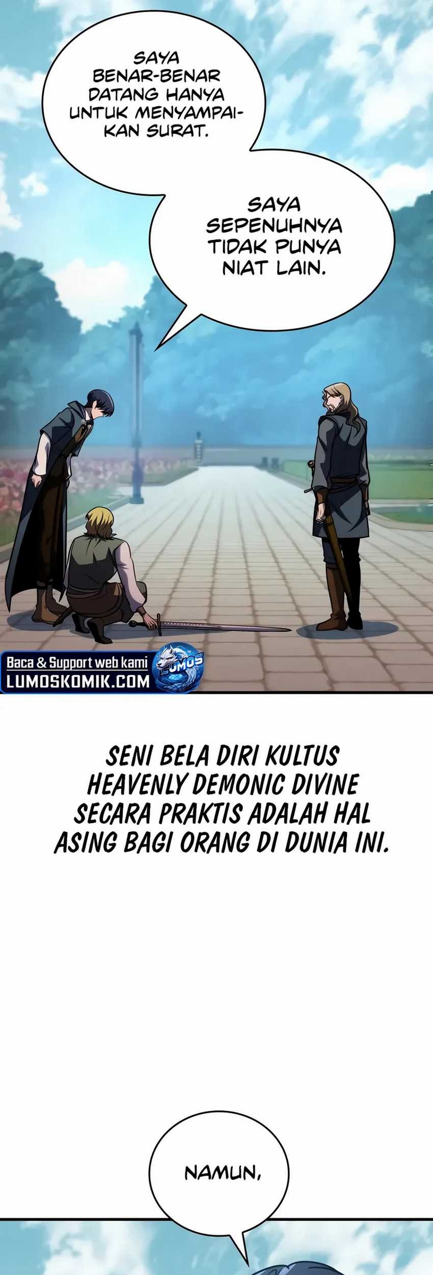 Halaman 325