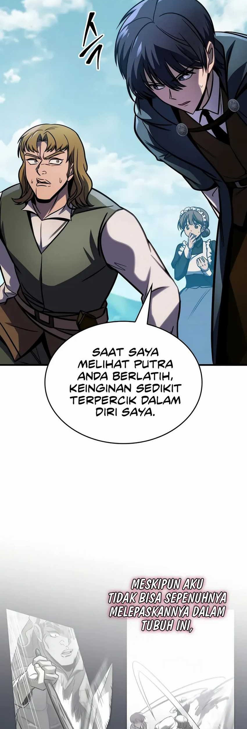 Halaman 326
