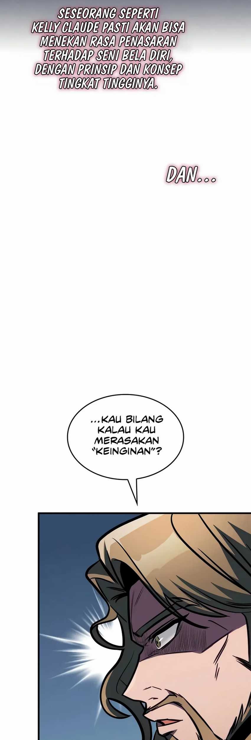 Halaman 328