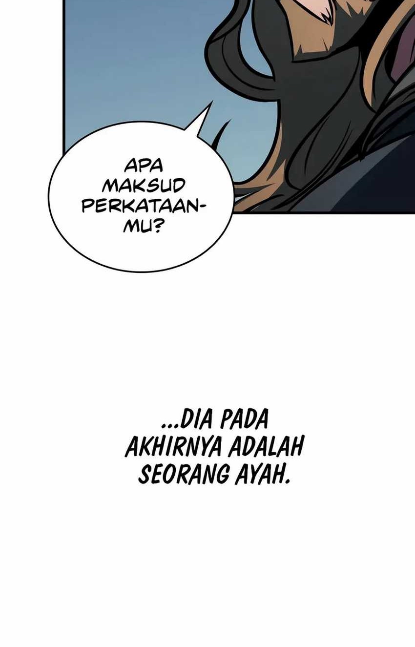 Halaman 329