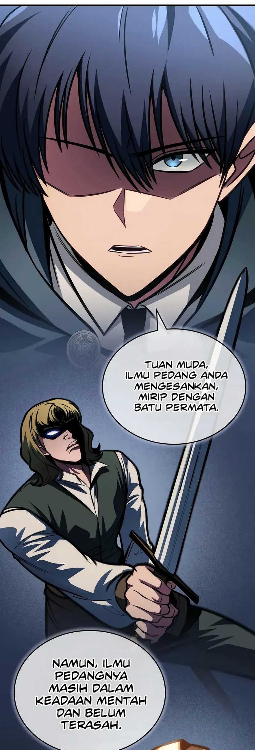 Halaman 330