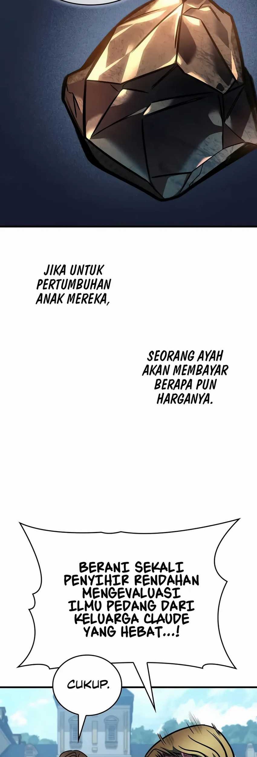 Halaman 331