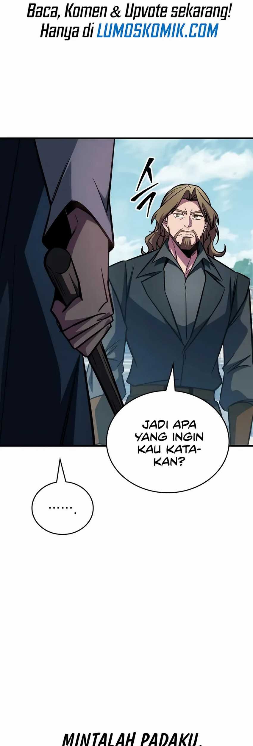 Halaman 333
