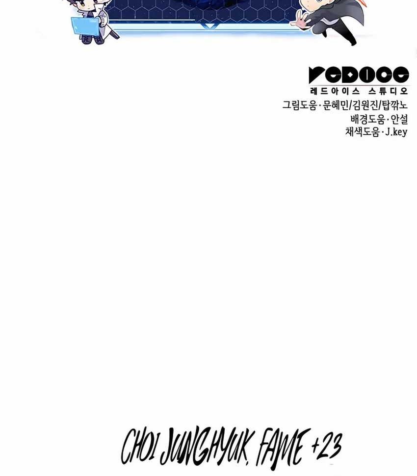 Halaman 338
