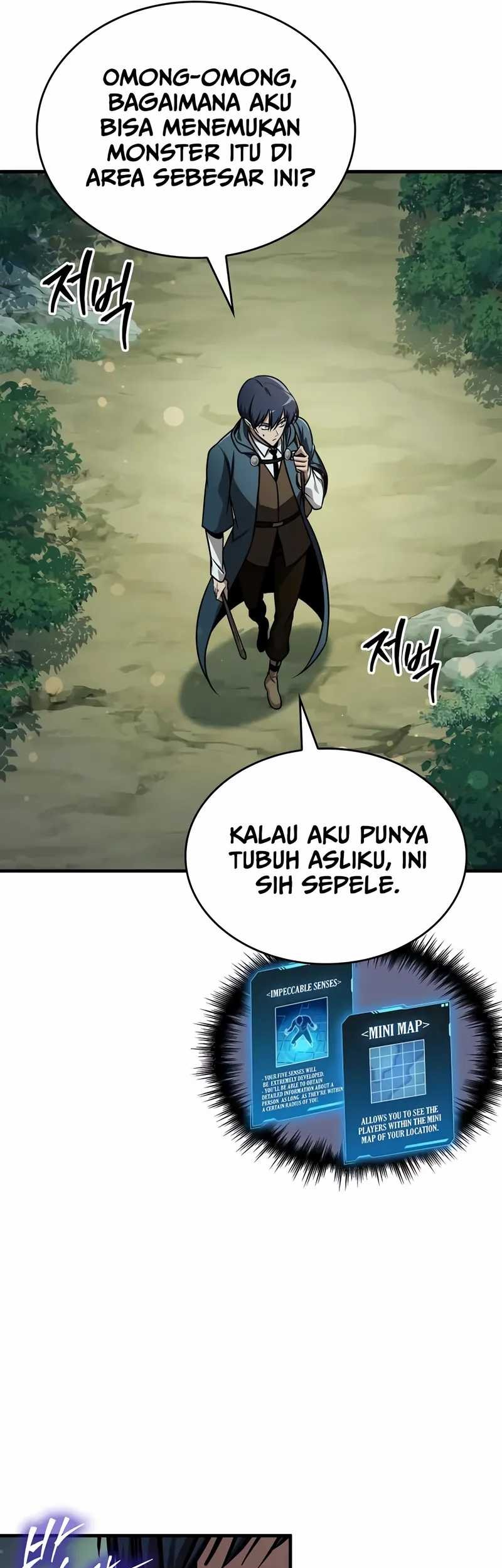 Halaman 62