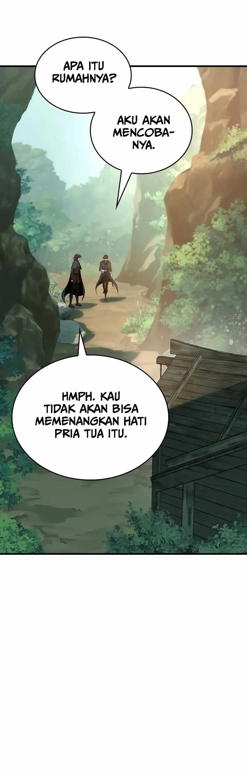 Halaman 73
