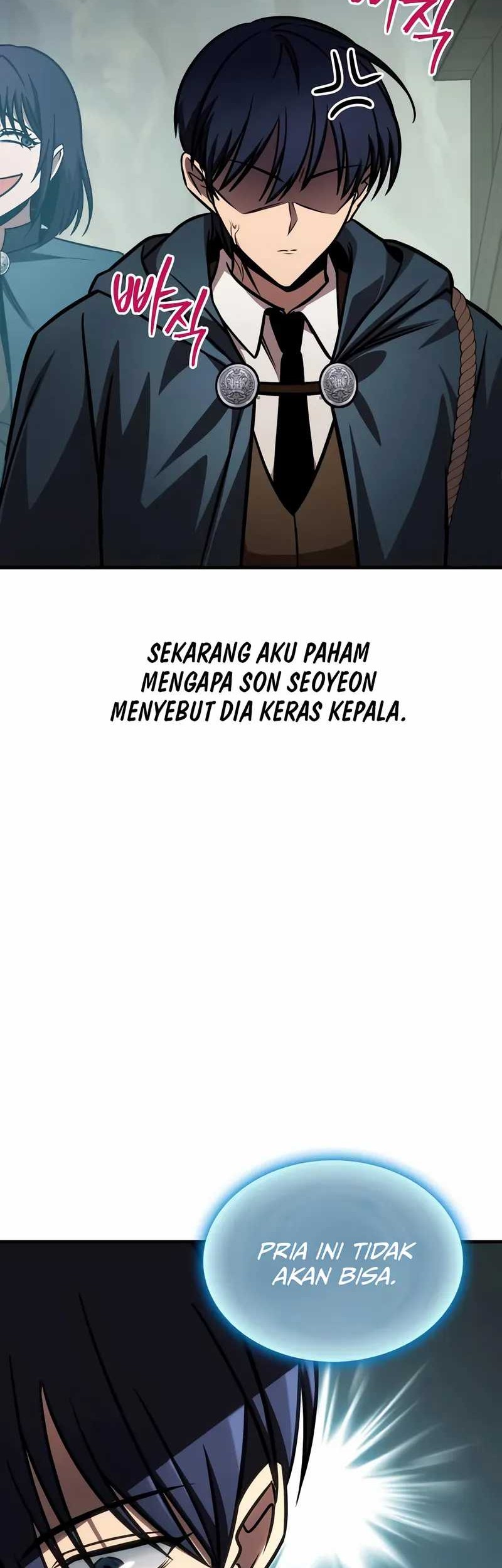 Halaman 78