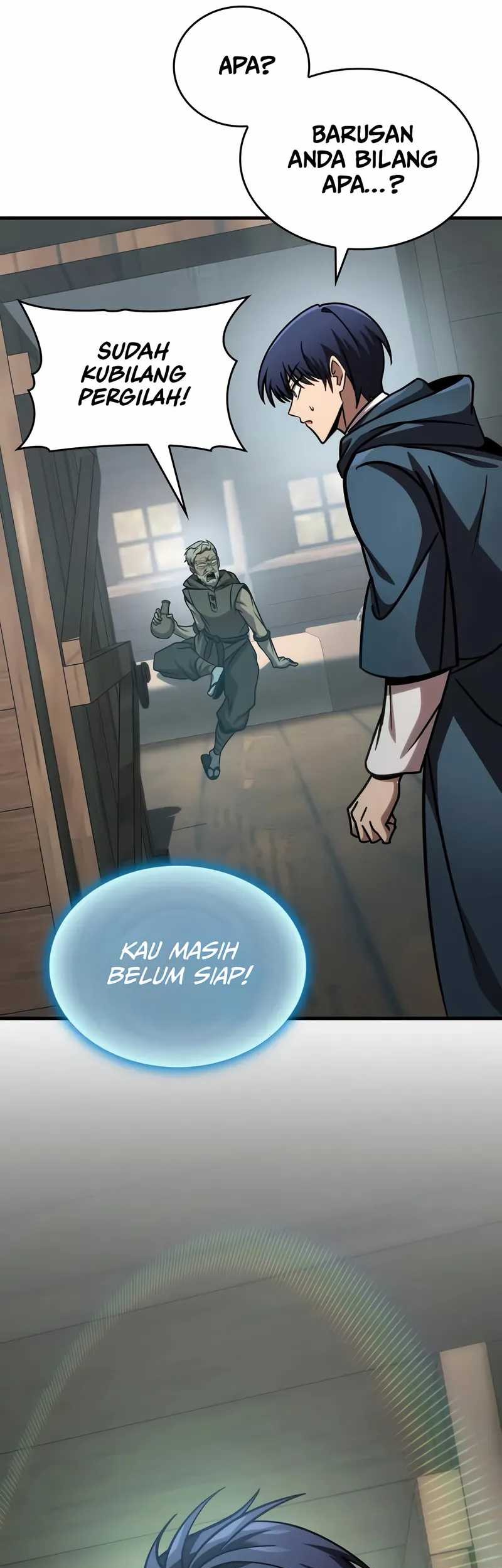 Halaman 80