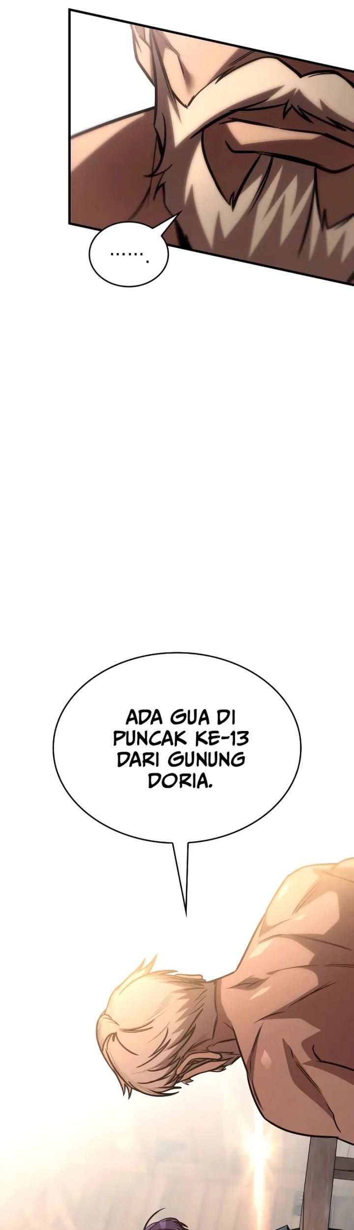Halaman 353