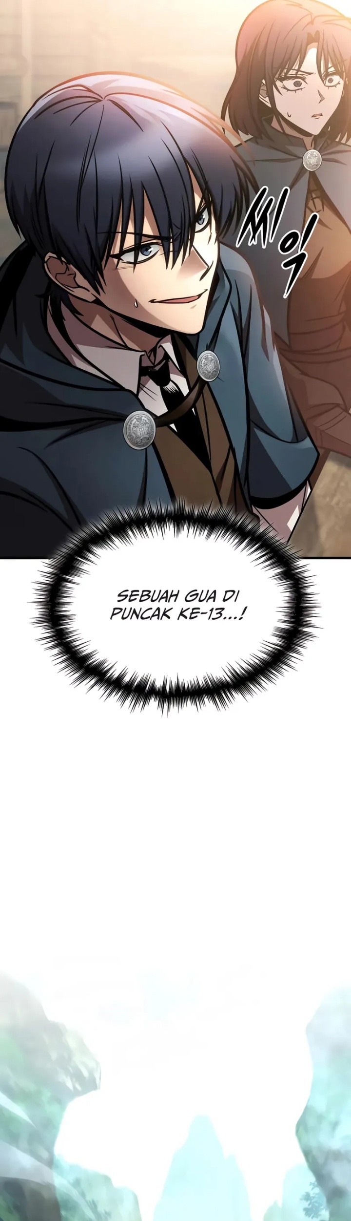 Halaman 355