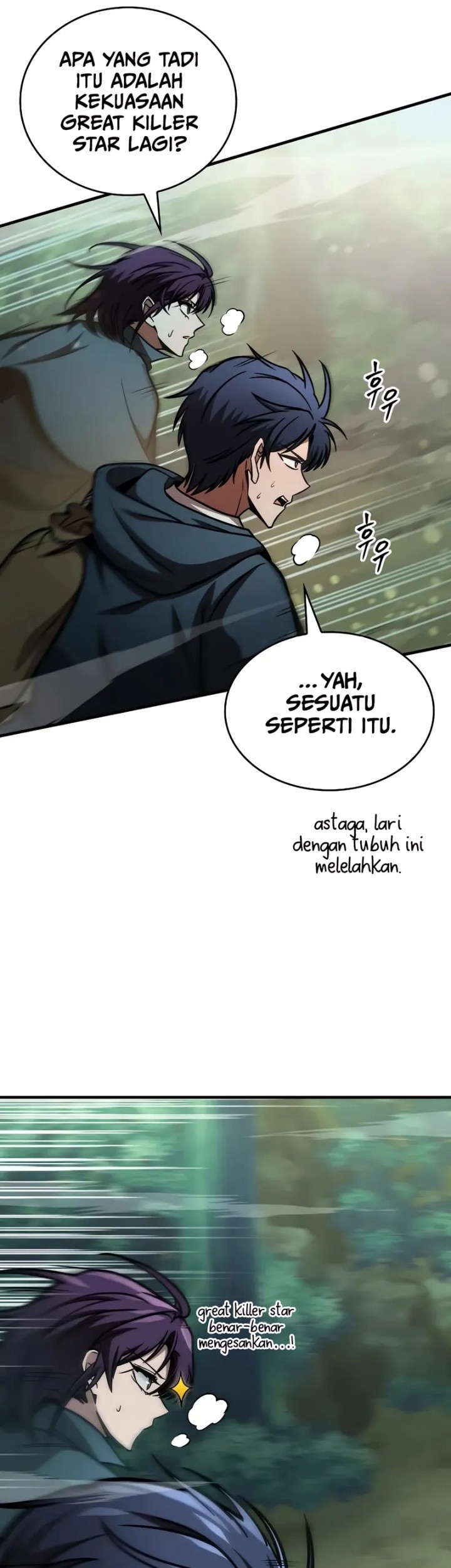 Halaman 358